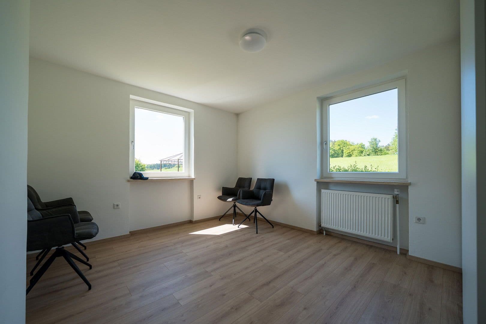 Predaj domu 180 m², pozemek 707 m², Geretsberg, Horné Rakúsko Predaj domu 180 m², pozemek 707 m², Geretsberg, Horné Rakúsko