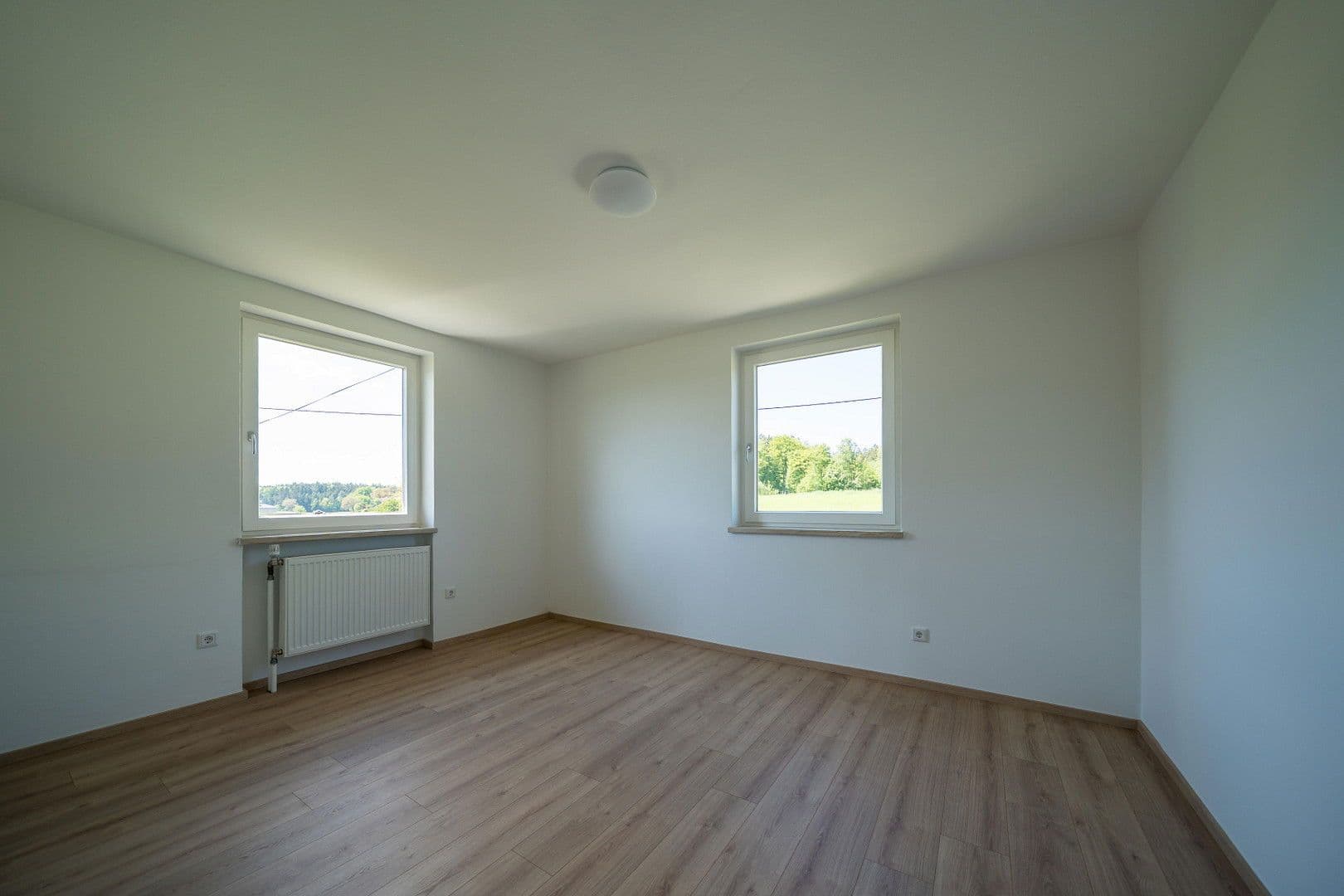 Predaj domu 180 m², pozemek 707 m², Geretsberg, Horné Rakúsko Predaj domu 180 m², pozemek 707 m², Geretsberg, Horné Rakúsko