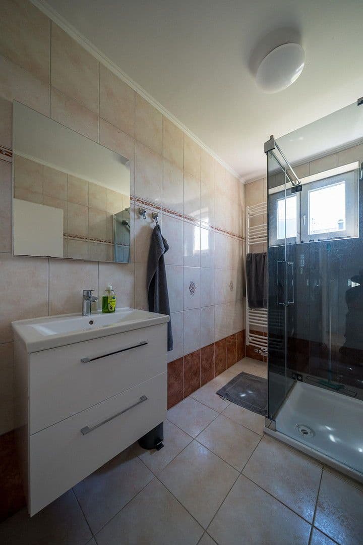 Predaj domu 180 m², pozemek 707 m², Geretsberg, Horné Rakúsko Predaj domu 180 m², pozemek 707 m², Geretsberg, Horné Rakúsko