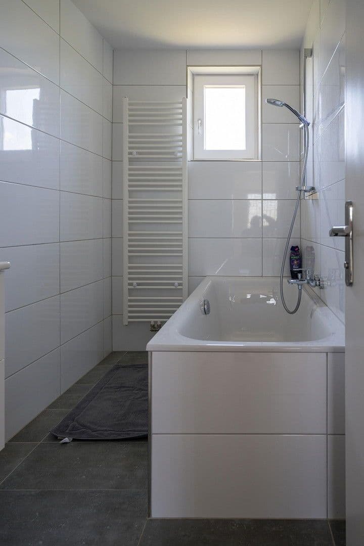 Predaj domu 180 m², pozemek 707 m², Geretsberg, Horné Rakúsko Predaj domu 180 m², pozemek 707 m², Geretsberg, Horné Rakúsko