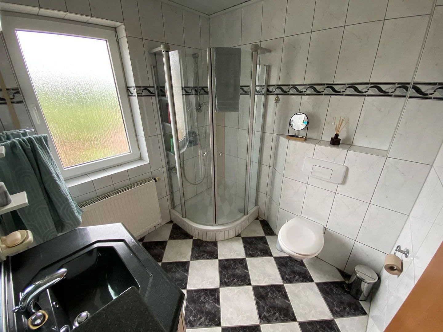 Predaj domu 126 m², pozemek 406 m², Humperdinckweg 49, Waldbröl, Severné Porýnie - Westfálsko Predaj domu 126 m², pozemek 406 m², Humperdinckweg 49, Waldbröl, Severné Porýnie - Westfálsko