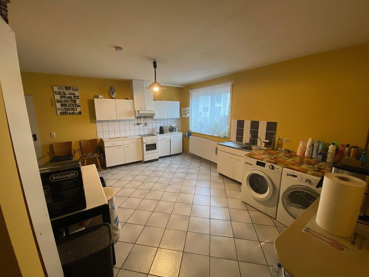 Predaj domu 126 m², pozemek 406 m², Humperdinckweg 49, Waldbröl, Severné Porýnie - Westfálsko Predaj domu 126 m², pozemek 406 m², Humperdinckweg 49, Waldbröl, Severné Porýnie - Westfálsko