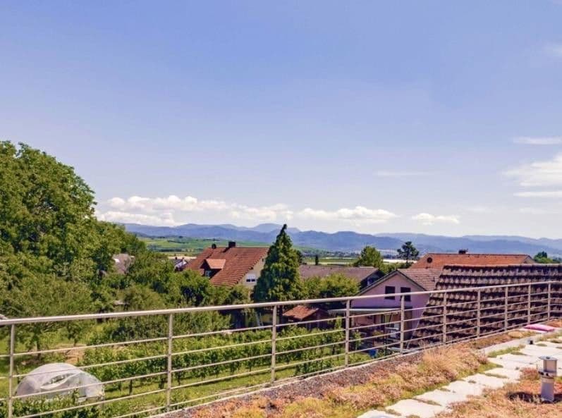 Predaj bytu 4-izbový 150 m², Schallstadt, Bádensko-Wurttembersko Predaj bytu 4-izbový 150 m², Schallstadt, Bádensko-Wurttembersko