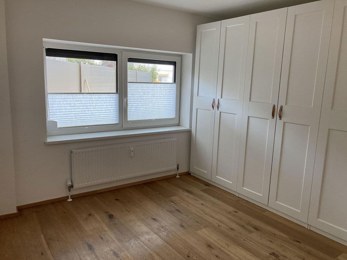 Predaj bytu 4-izbový 94 m², Ötztal Bahnhof, Tirolsko Predaj bytu 4-izbový 94 m², Ötztal Bahnhof, Tirolsko