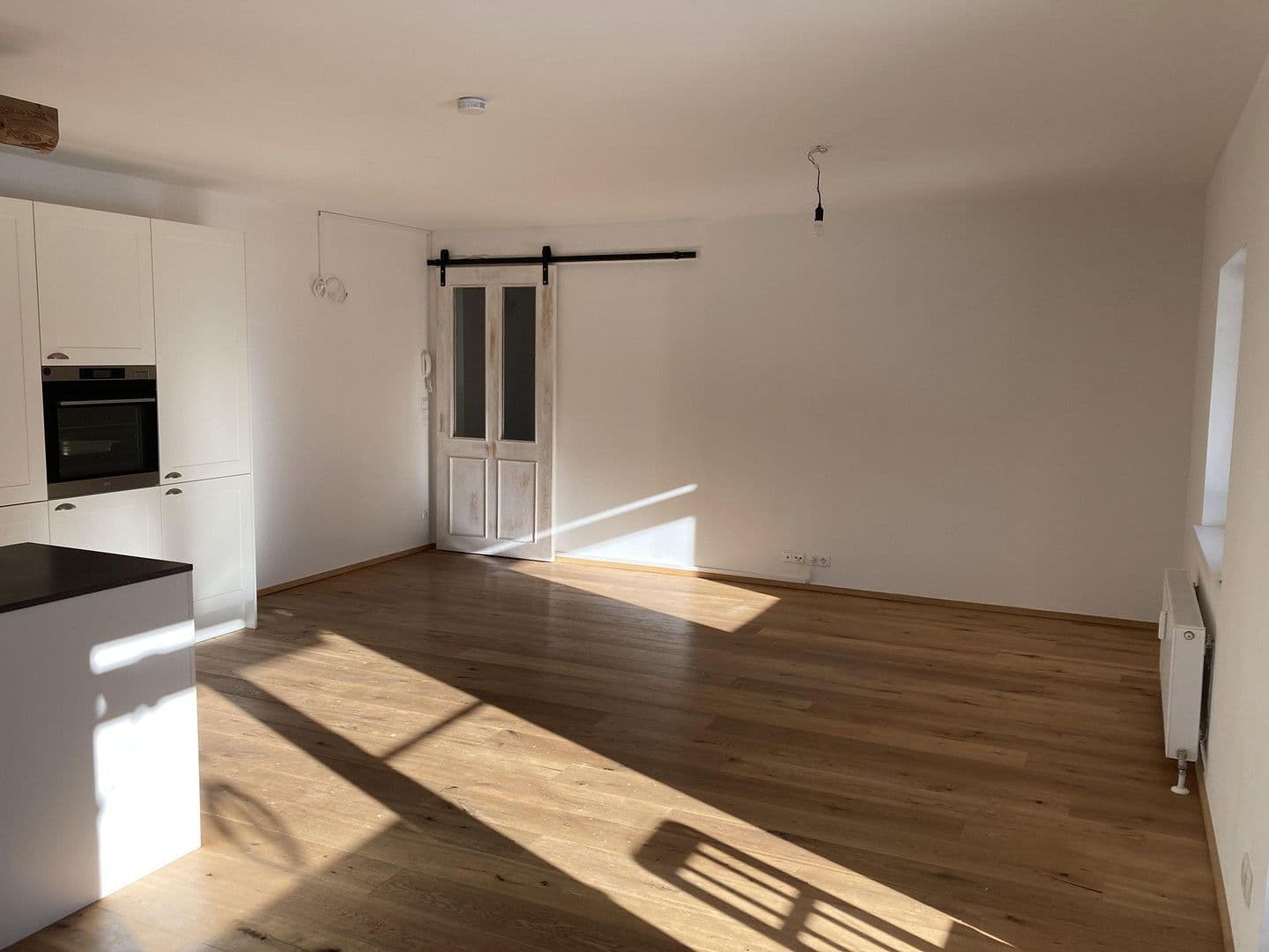 Predaj bytu 4-izbový 94 m², Ötztal Bahnhof, Tirolsko Predaj bytu 4-izbový 94 m², Ötztal Bahnhof, Tirolsko