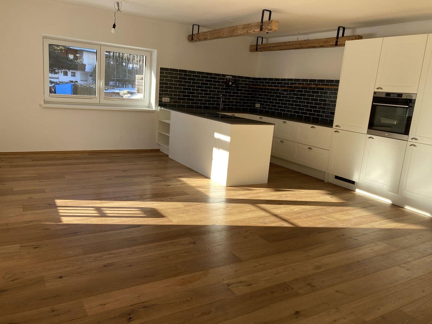 Predaj bytu 4-izbový 94 m², Ötztal Bahnhof, Tirolsko Predaj bytu 4-izbový 94 m², Ötztal Bahnhof, Tirolsko