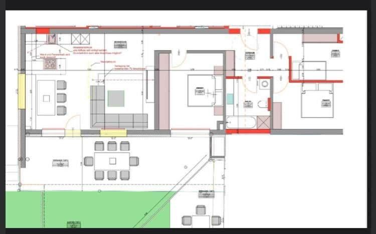 Predaj bytu 4-izbový 94 m², Ötztal Bahnhof, Tirolsko Predaj bytu 4-izbový 94 m², Ötztal Bahnhof, Tirolsko