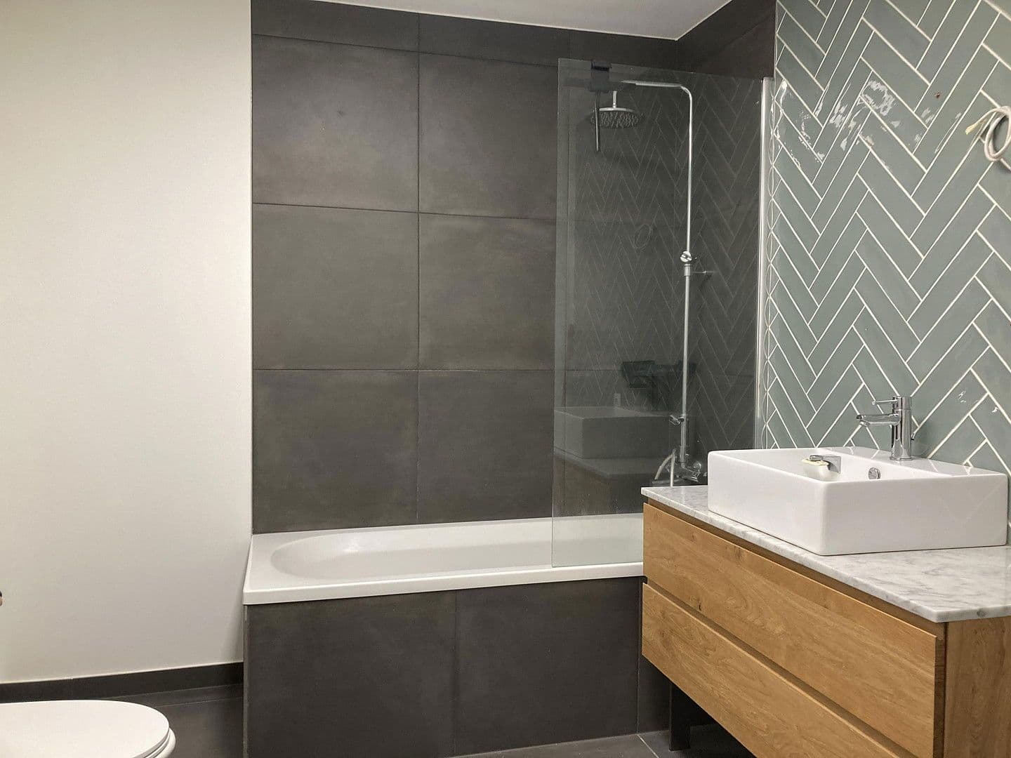 Predaj bytu 4-izbový 94 m², Ötztal Bahnhof, Tirolsko Predaj bytu 4-izbový 94 m², Ötztal Bahnhof, Tirolsko