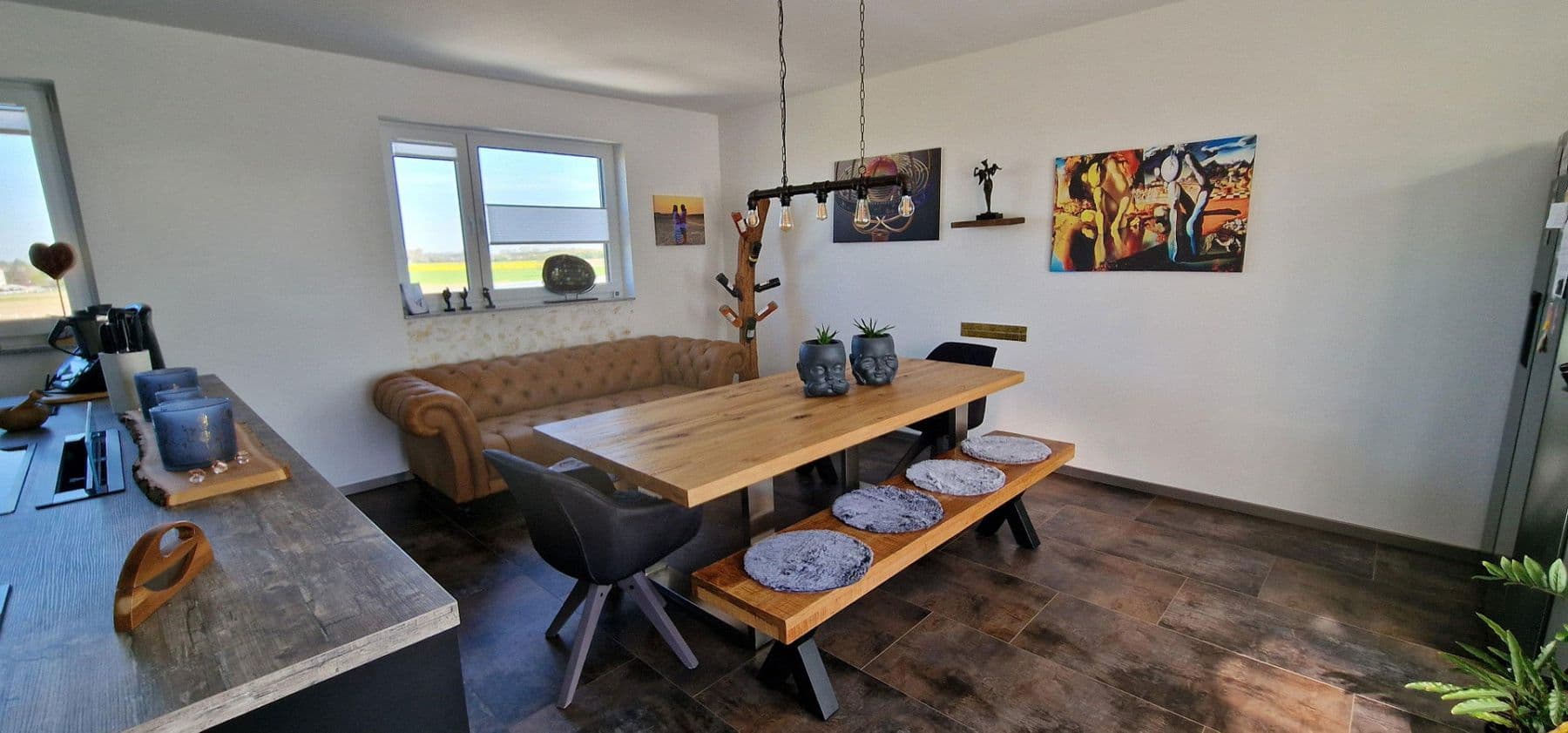 Predaj bytu 3-izbový 100 m², Bruchsal, Bádensko-Wurttembersko Predaj bytu 3-izbový 100 m², Bruchsal, Bádensko-Wurttembersko