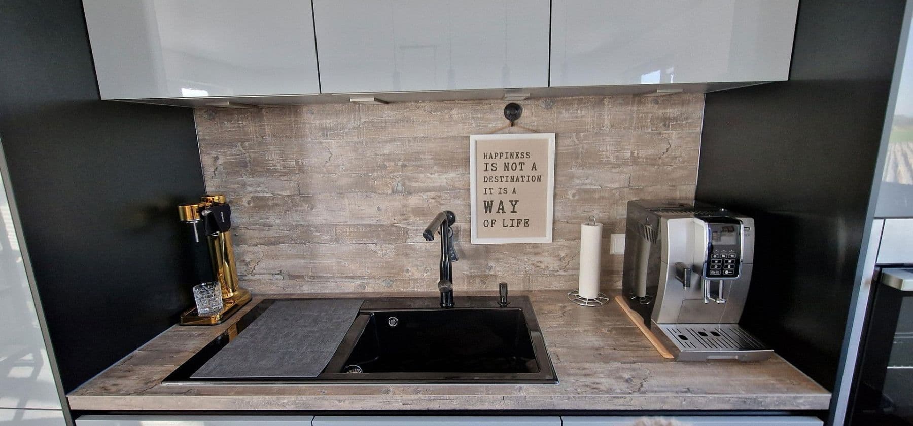 Predaj bytu 3-izbový 100 m², Bruchsal, Bádensko-Wurttembersko Predaj bytu 3-izbový 100 m², Bruchsal, Bádensko-Wurttembersko