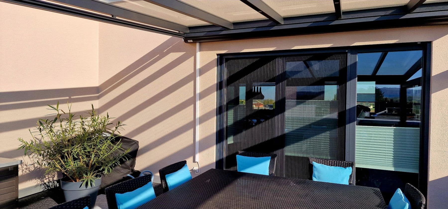 Predaj bytu 3-izbový 100 m², Bruchsal, Bádensko-Wurttembersko Predaj bytu 3-izbový 100 m², Bruchsal, Bádensko-Wurttembersko