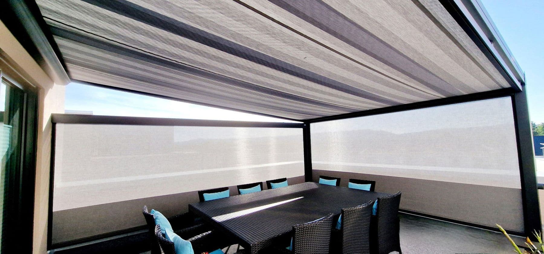 Predaj bytu 3-izbový 100 m², Bruchsal, Bádensko-Wurttembersko Predaj bytu 3-izbový 100 m², Bruchsal, Bádensko-Wurttembersko