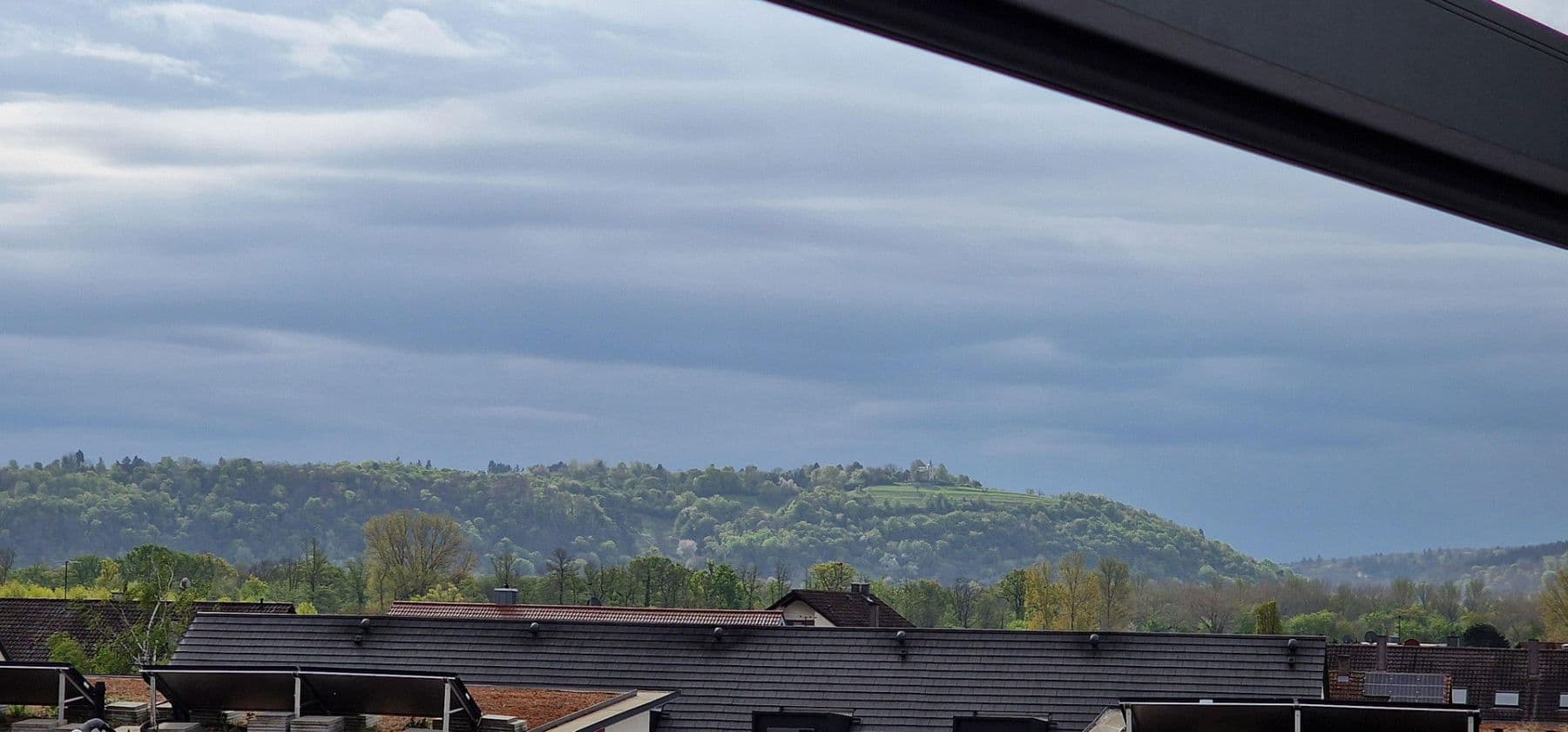 Predaj bytu 3-izbový 100 m², Bruchsal, Bádensko-Wurttembersko Predaj bytu 3-izbový 100 m², Bruchsal, Bádensko-Wurttembersko