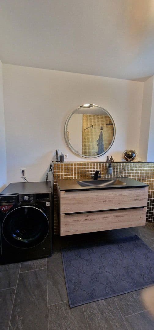 Predaj bytu 3-izbový 100 m², Bruchsal, Bádensko-Wurttembersko Predaj bytu 3-izbový 100 m², Bruchsal, Bádensko-Wurttembersko