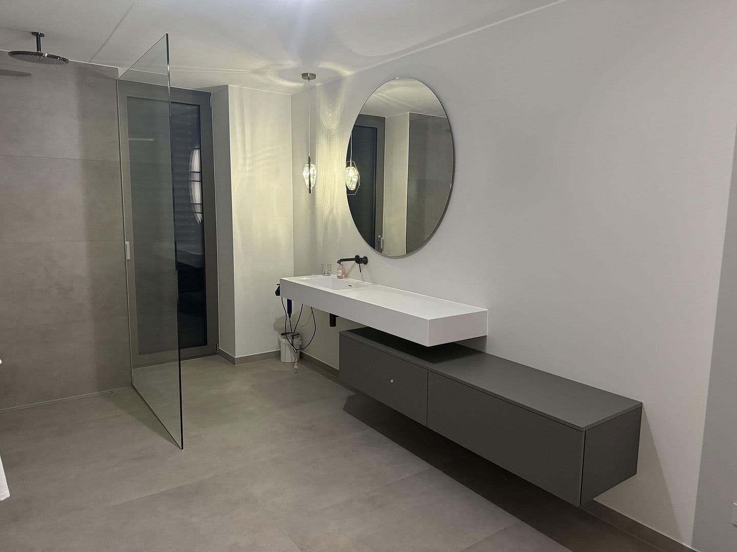 Predaj domu 330 m², pozemek 1.895 m², Herdecke, Severné Porýnie - Westfálsko Predaj domu 330 m², pozemek 1.895 m², Herdecke, Severné Porýnie - Westfálsko