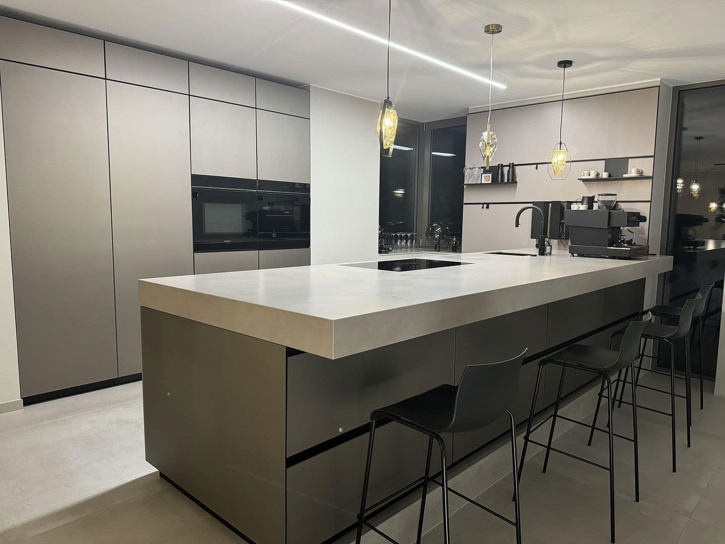 Predaj domu 330 m², pozemek 1.895 m², Herdecke, Severné Porýnie - Westfálsko Predaj domu 330 m², pozemek 1.895 m², Herdecke, Severné Porýnie - Westfálsko