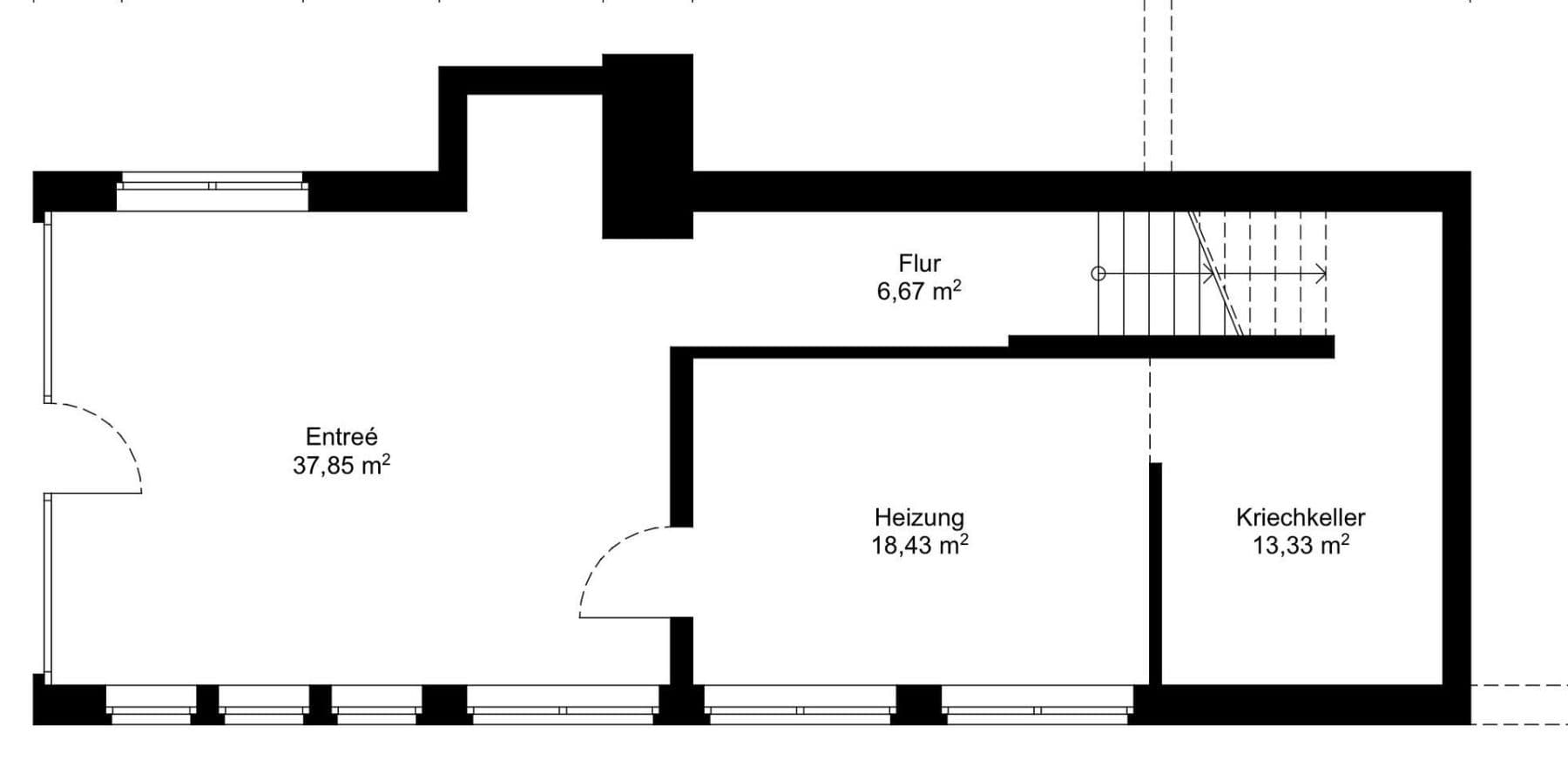 Predaj domu 330 m², pozemek 1.895 m², Herdecke, Severné Porýnie - Westfálsko Predaj domu 330 m², pozemek 1.895 m², Herdecke, Severné Porýnie - Westfálsko