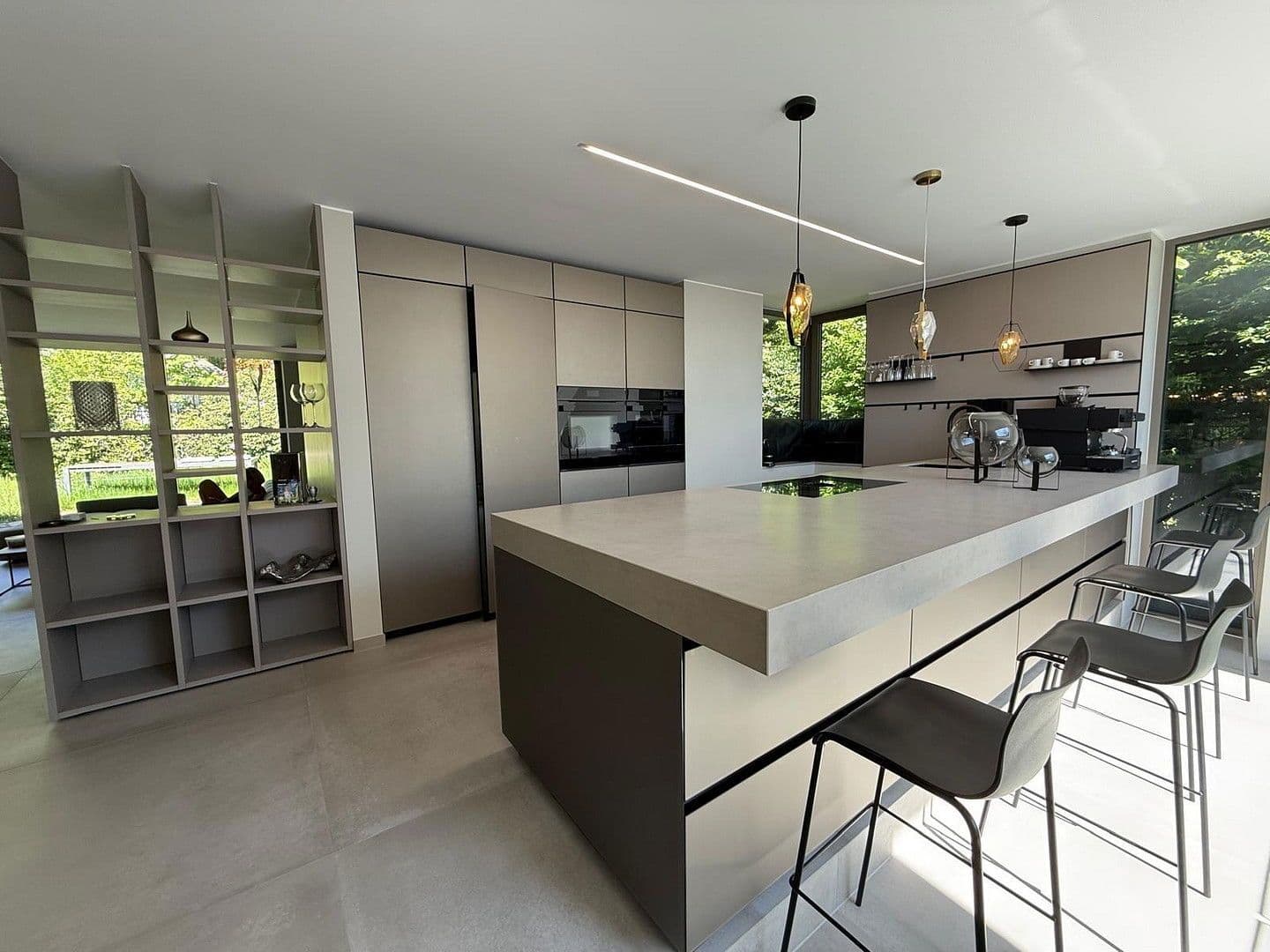 Predaj domu 330 m², pozemek 1.895 m², Herdecke, Severné Porýnie - Westfálsko Predaj domu 330 m², pozemek 1.895 m², Herdecke, Severné Porýnie - Westfálsko