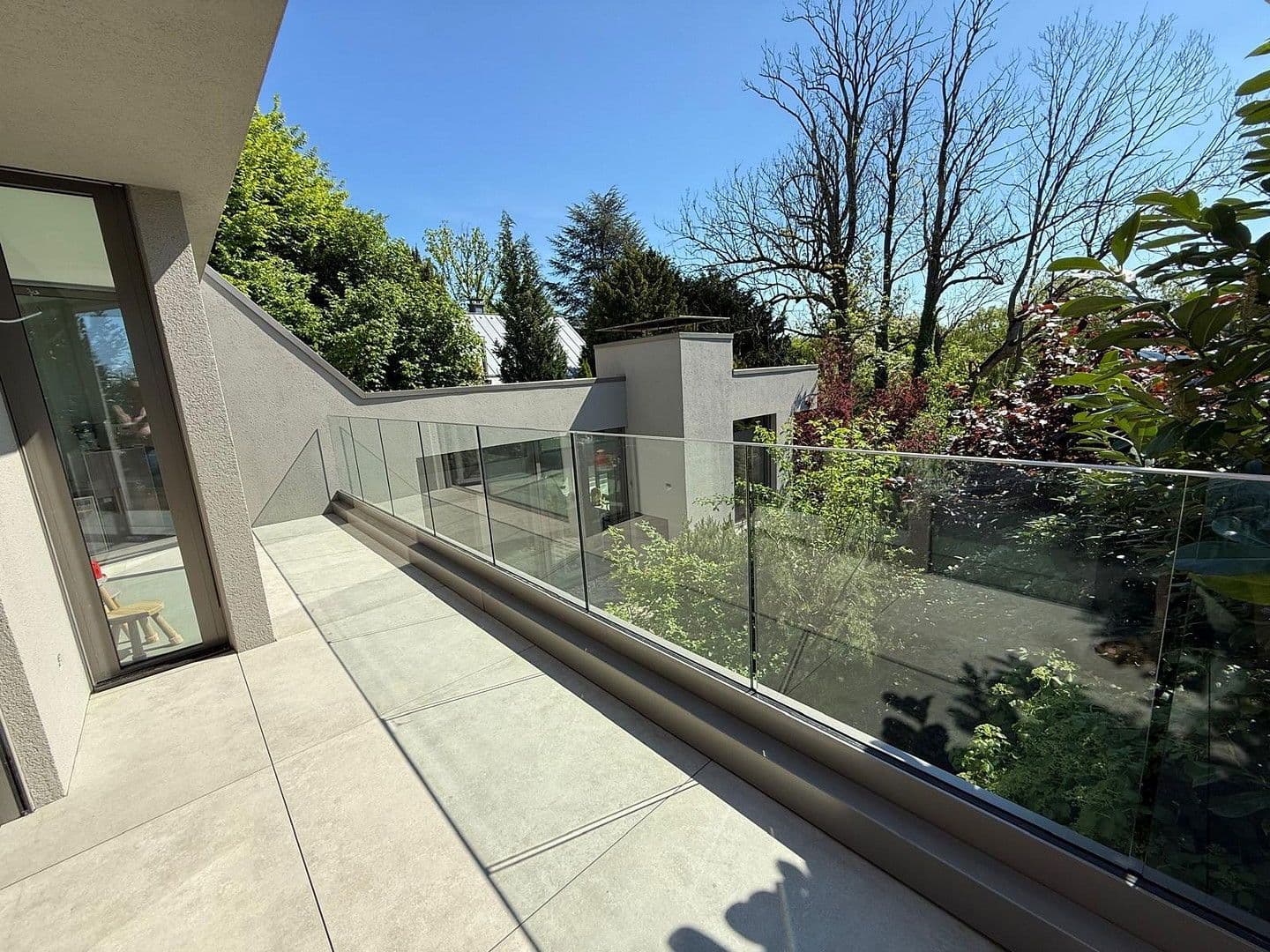 Predaj domu 330 m², pozemek 1.895 m², Herdecke, Severné Porýnie - Westfálsko Predaj domu 330 m², pozemek 1.895 m², Herdecke, Severné Porýnie - Westfálsko