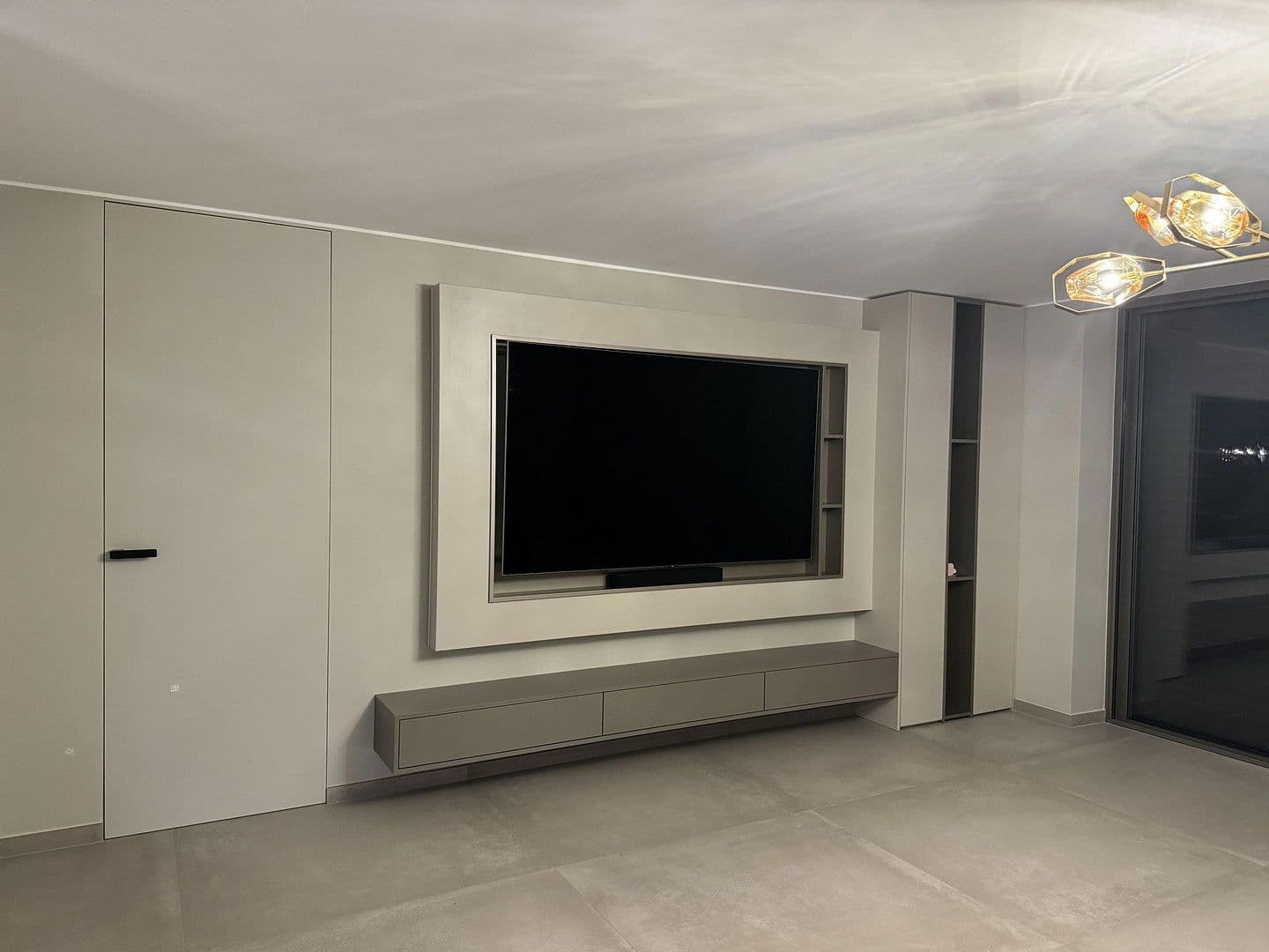 Predaj domu 330 m², pozemek 1.895 m², Herdecke, Severné Porýnie - Westfálsko Predaj domu 330 m², pozemek 1.895 m², Herdecke, Severné Porýnie - Westfálsko