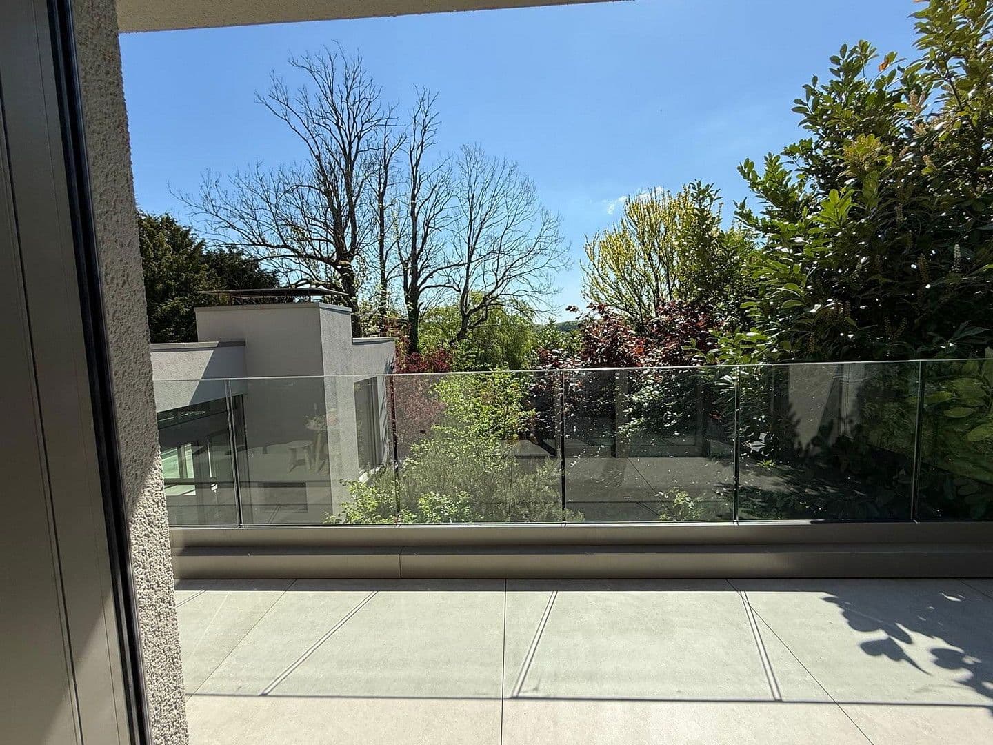 Predaj domu 330 m², pozemek 1.895 m², Herdecke, Severné Porýnie - Westfálsko Predaj domu 330 m², pozemek 1.895 m², Herdecke, Severné Porýnie - Westfálsko