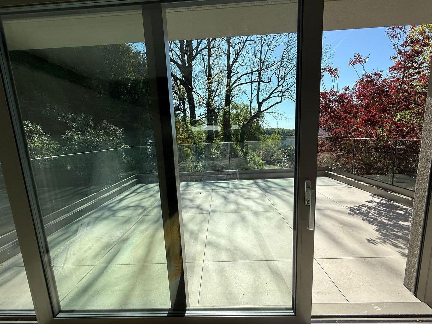 Predaj domu 330 m², pozemek 1.895 m², Herdecke, Severné Porýnie - Westfálsko Predaj domu 330 m², pozemek 1.895 m², Herdecke, Severné Porýnie - Westfálsko