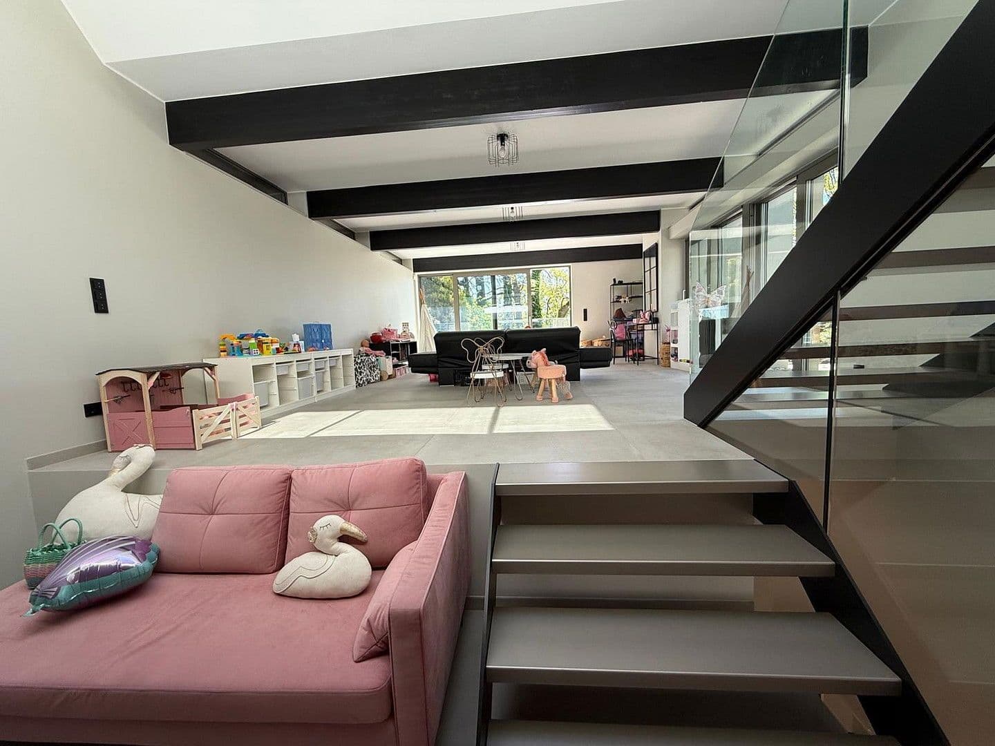 Predaj domu 330 m², pozemek 1.895 m², Herdecke, Severné Porýnie - Westfálsko Predaj domu 330 m², pozemek 1.895 m², Herdecke, Severné Porýnie - Westfálsko