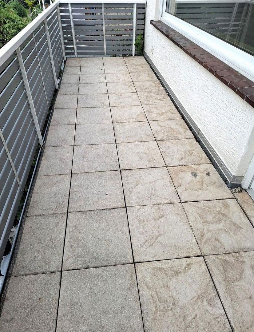 Prenájom bytu 3-izbový 83 m², Bornheim, Severné Porýnie - Westfálsko Prenájom bytu 3-izbový 83 m², Bornheim, Severné Porýnie - Westfálsko