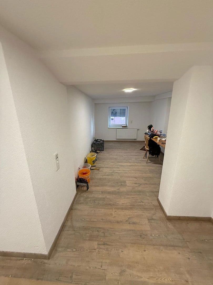 Prenájom bytu 3-izbový 74 m², Walldürn, Bádensko-Wurttembersko Prenájom bytu 3-izbový 74 m², Walldürn, Bádensko-Wurttembersko
