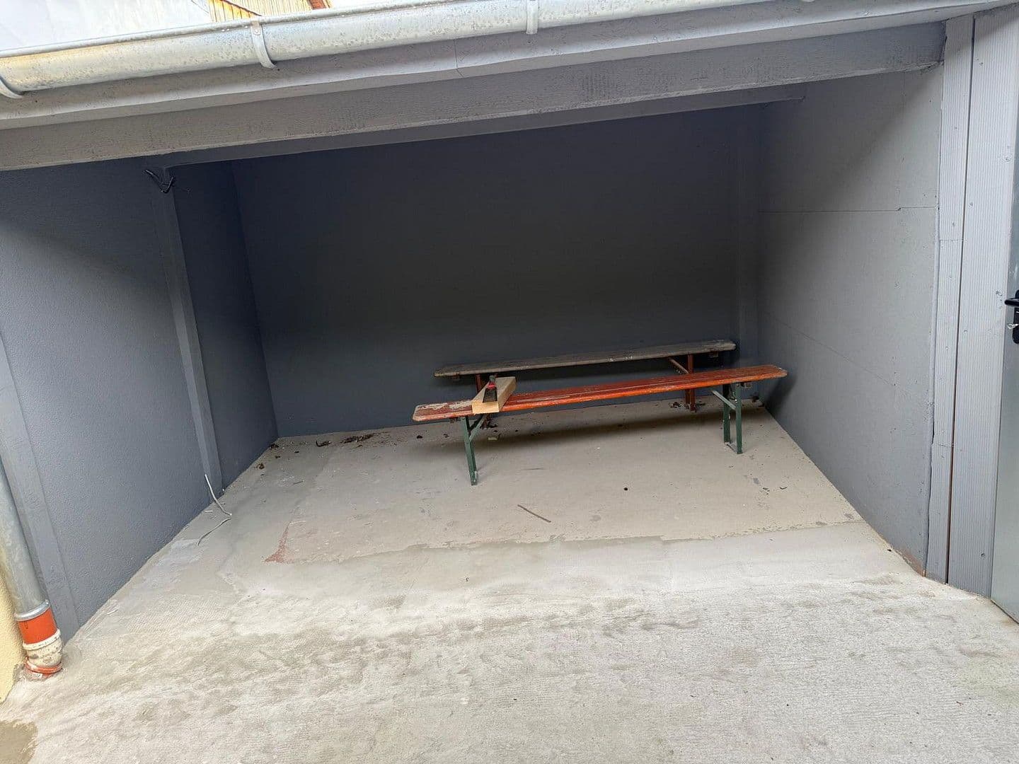 Prenájom bytu 3-izbový 74 m², Walldürn, Bádensko-Wurttembersko Prenájom bytu 3-izbový 74 m², Walldürn, Bádensko-Wurttembersko