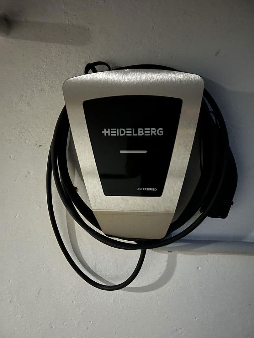 Prenájom garáže, Köhlerbergstraße 28, Wolfsburg, Dolné Sasko Prenájom garáže, Köhlerbergstraße 28, Wolfsburg, Dolné Sasko