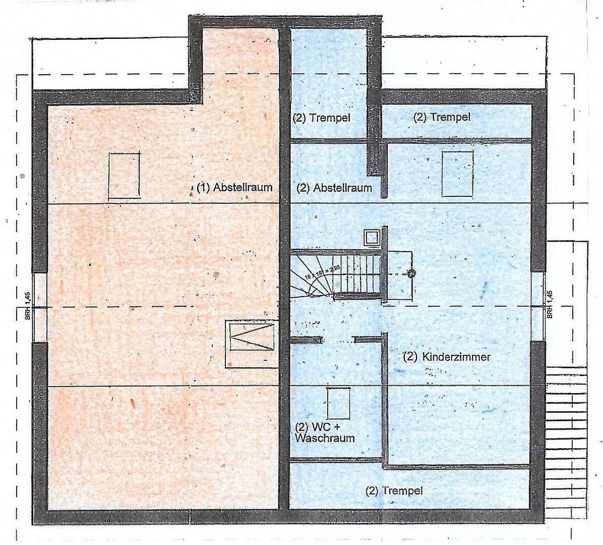 Predaj domu 247 m², pozemek 553 m², Rosengarten, Bádensko-Wurttembersko Predaj domu 247 m², pozemek 553 m², Rosengarten, Bádensko-Wurttembersko