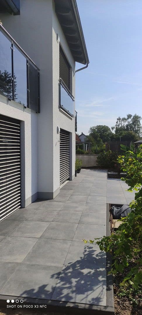 Predaj domu 247 m², pozemek 553 m², Rosengarten, Bádensko-Wurttembersko Predaj domu 247 m², pozemek 553 m², Rosengarten, Bádensko-Wurttembersko