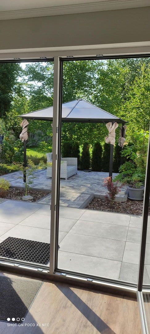 Predaj domu 247 m², pozemek 553 m², Rosengarten, Bádensko-Wurttembersko Predaj domu 247 m², pozemek 553 m², Rosengarten, Bádensko-Wurttembersko