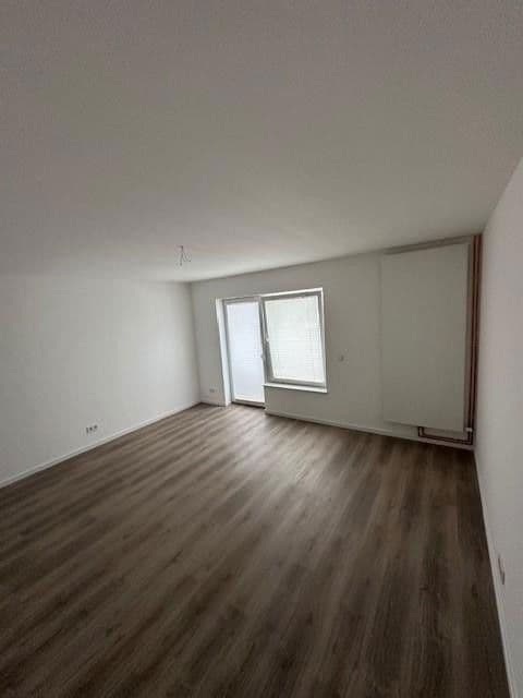 Prenájom bytu 3-izbový 69 m², Hirschberger Str. 3, Rehburg-Loccum, Dolné Sasko Prenájom bytu 3-izbový 69 m², Hirschberger Str. 3, Rehburg-Loccum, Dolné Sasko