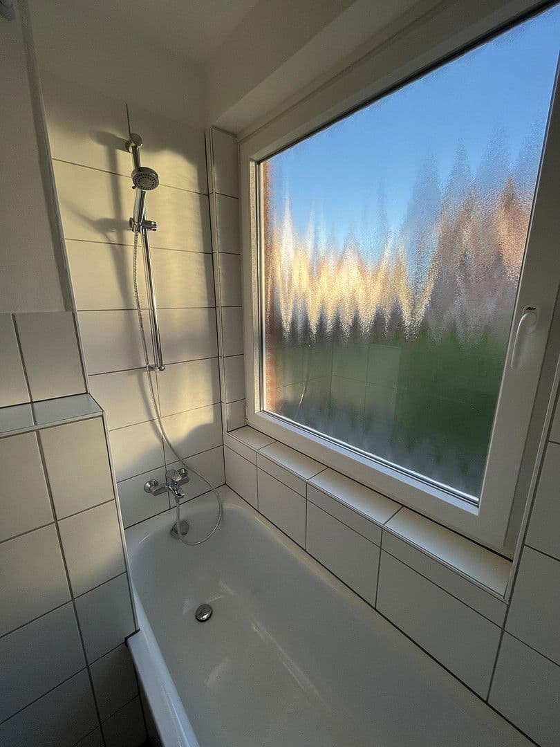 Prenájom bytu 2-izbový 57 m², Lübeck, Šlezvicko-Holštajnsko Prenájom bytu 2-izbový 57 m², Lübeck, Šlezvicko-Holštajnsko