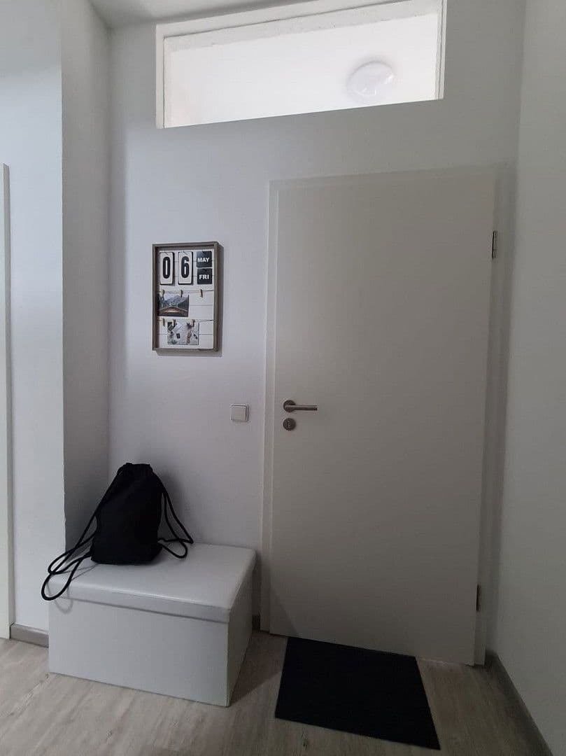 Prenájom bytu 2-izbový 63 m², Wilgartswiesen, Porýnie-Falcko Prenájom bytu 2-izbový 63 m², Wilgartswiesen, Porýnie-Falcko