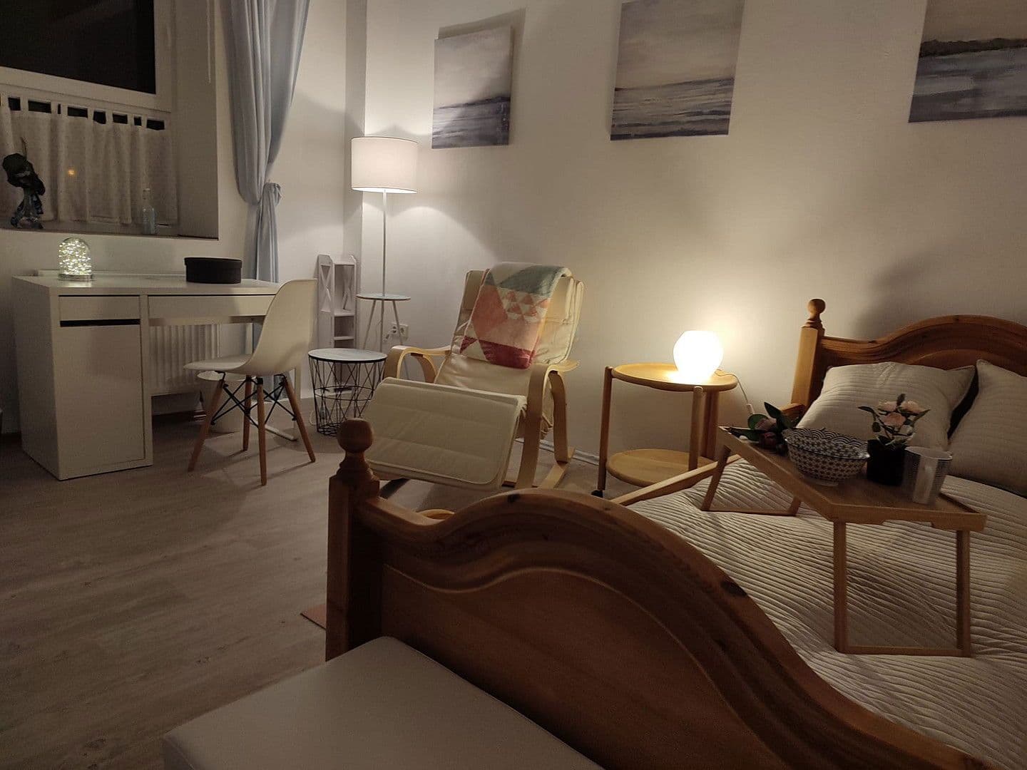 Prenájom bytu 2-izbový 63 m², Wilgartswiesen, Porýnie-Falcko Prenájom bytu 2-izbový 63 m², Wilgartswiesen, Porýnie-Falcko