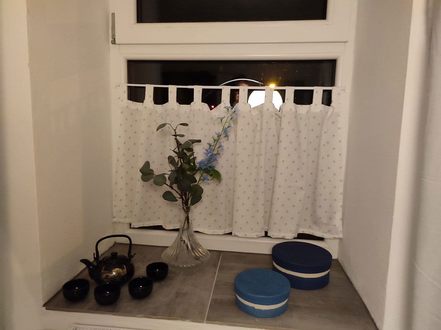 Prenájom bytu 2-izbový 63 m², Wilgartswiesen, Porýnie-Falcko Prenájom bytu 2-izbový 63 m², Wilgartswiesen, Porýnie-Falcko