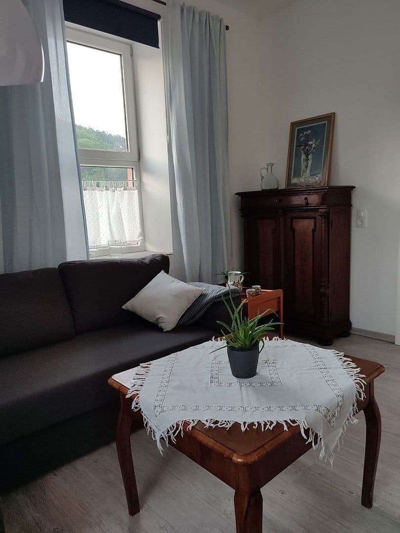 Prenájom bytu 2-izbový 63 m², Wilgartswiesen, Porýnie-Falcko Prenájom bytu 2-izbový 63 m², Wilgartswiesen, Porýnie-Falcko