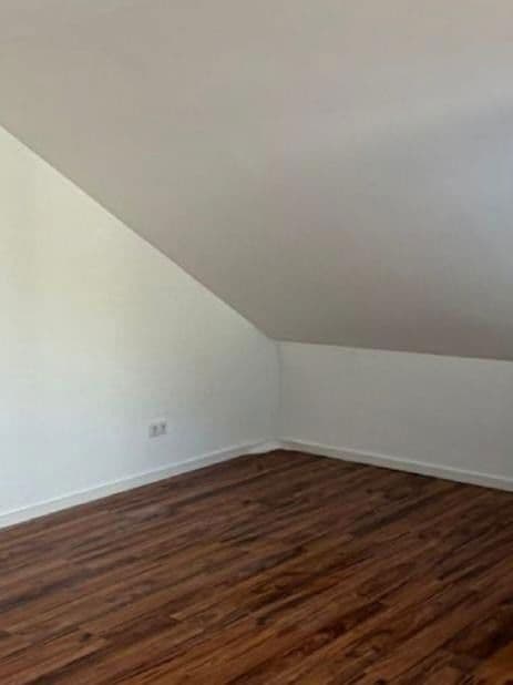 Prenájom bytu 1-izbový 45 m², Münster, Severné Porýnie - Westfálsko Prenájom bytu 1-izbový 45 m², Münster, Severné Porýnie - Westfálsko