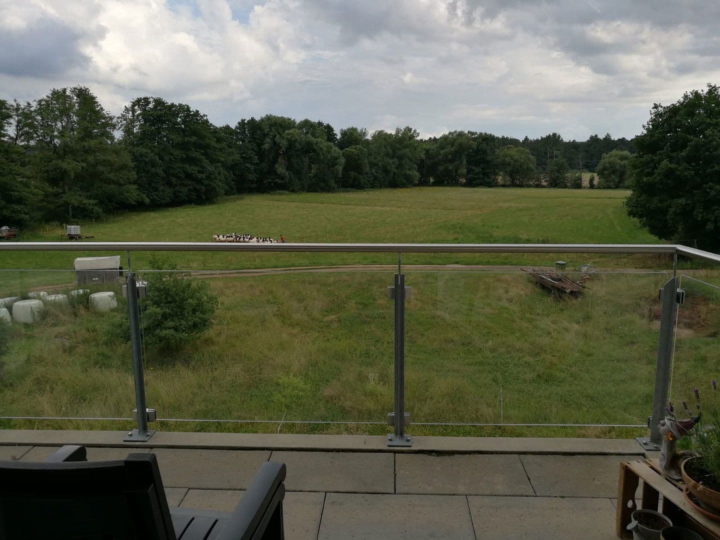 Prenájom bytu 2-izbový 65 m², Altmühlstr. 12, Dormitz, Bavorsko Prenájom bytu 2-izbový 65 m², Altmühlstr. 12, Dormitz, Bavorsko