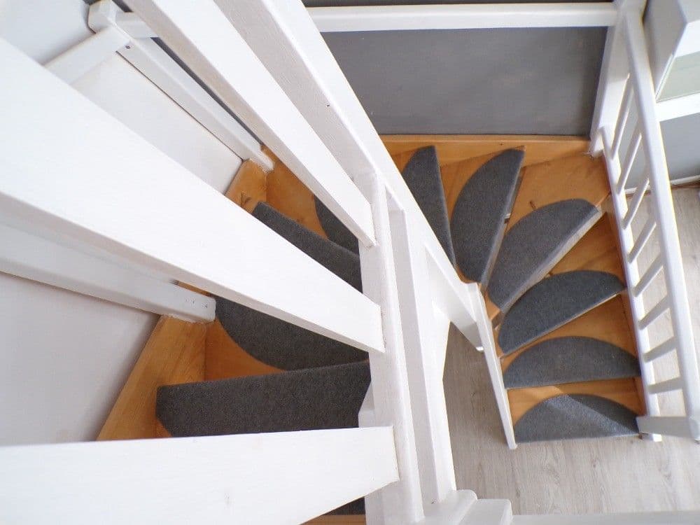 Prenájom bytu 1-izbový 40 m², Sokolovská, Karlovy Vary, Karlovarský kraj Prenájom bytu 1-izbový 40 m², Sokolovská, Karlovy Vary, Karlovarský kraj