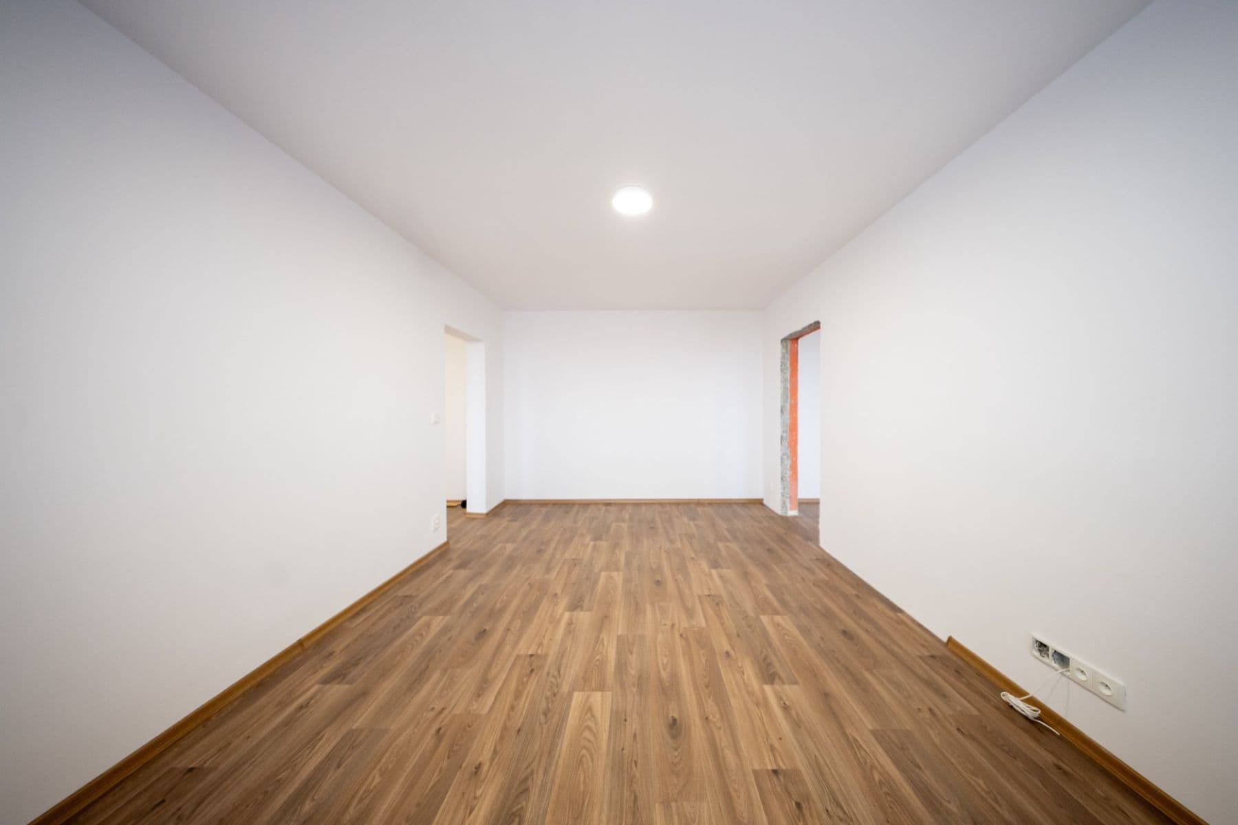 Prenájom bytu 2-izbový 52 m², Františka Hajdy, Ostrava, Moravskoslezský kraj Prenájom bytu 2-izbový 52 m², Františka Hajdy, Ostrava, Moravskoslezský kraj