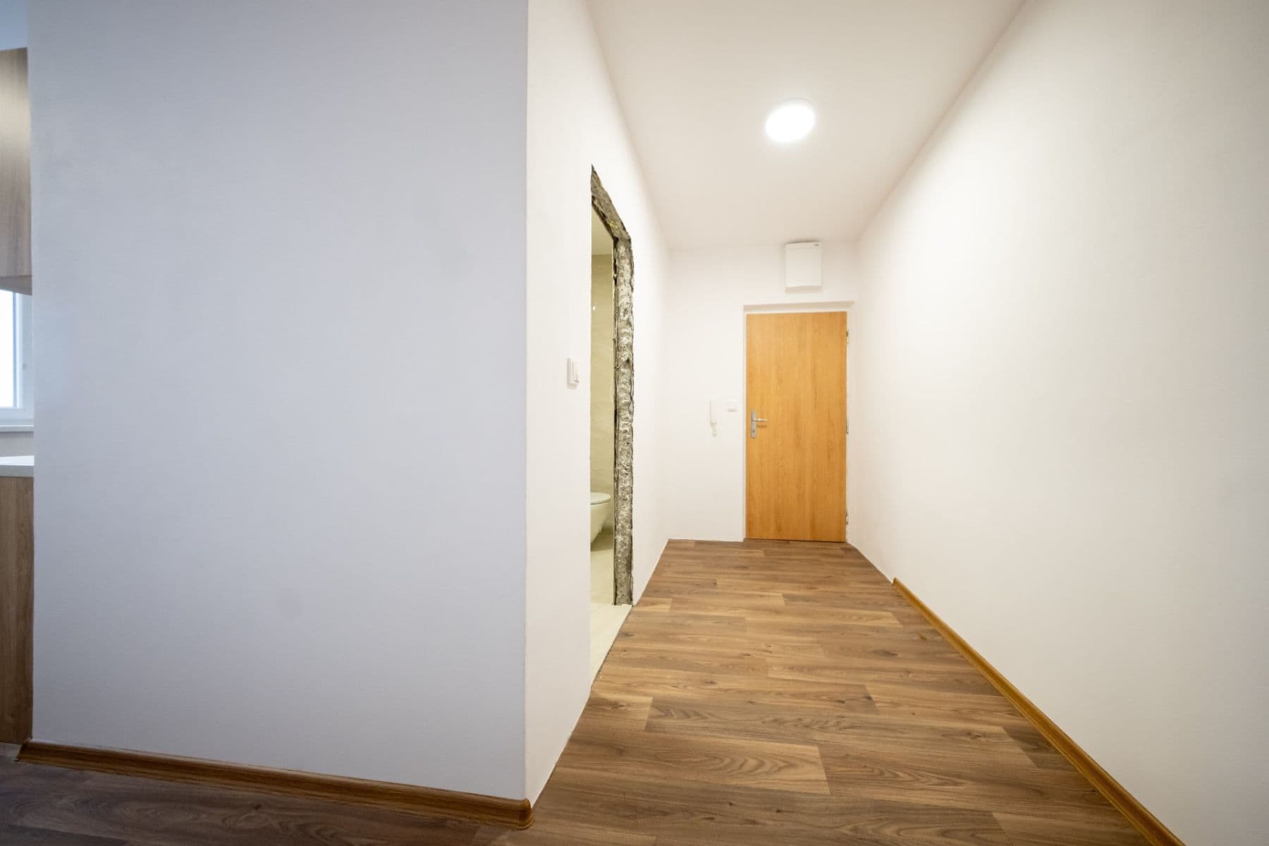 Prenájom bytu 2-izbový 52 m², Františka Hajdy, Ostrava, Moravskoslezský kraj Prenájom bytu 2-izbový 52 m², Františka Hajdy, Ostrava, Moravskoslezský kraj