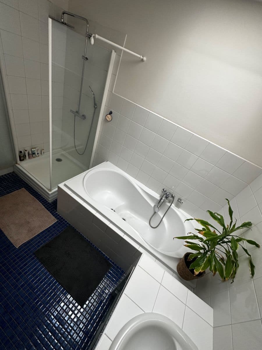 Predaj bytu 4-izbový 110 m², Volmanova, Čelákovice, Středočeský kraj Predaj bytu 4-izbový 110 m², Volmanova, Čelákovice, Středočeský kraj