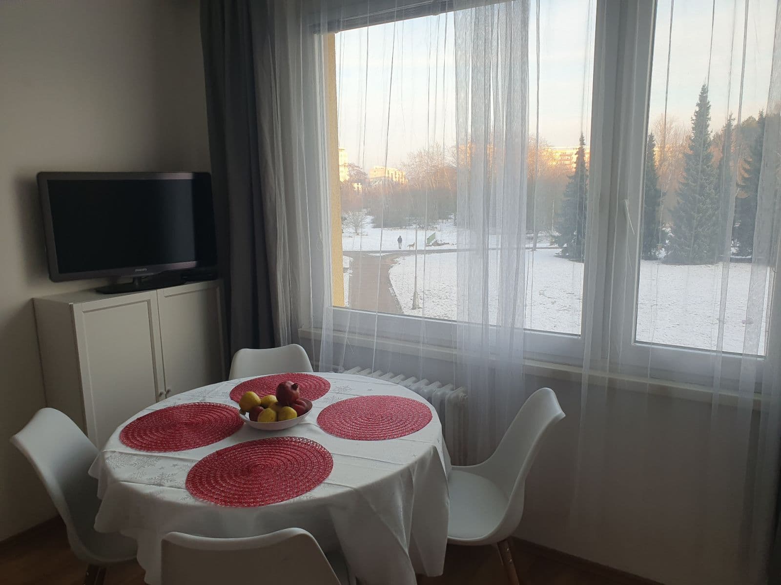 Predaj bytu 1-izbový 40 m², Štefánikova, Hradec Králové, Královéhradecký kraj Predaj bytu 1-izbový 40 m², Štefánikova, Hradec Králové, Královéhradecký kraj