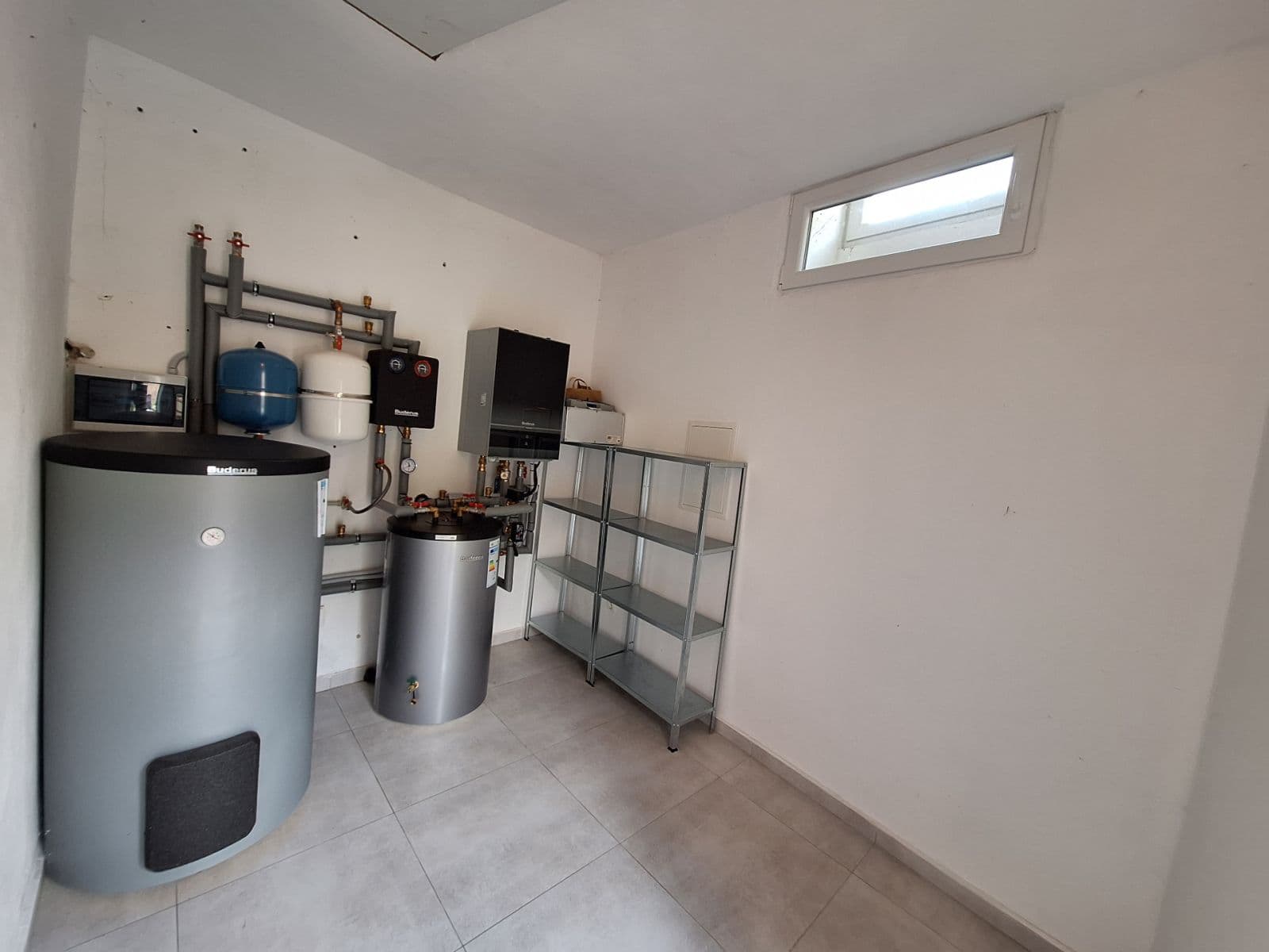 Predaj domu 162 m², pozemek 735 m², Horní Kruty, Středočeský kraj Predaj domu 162 m², pozemek 735 m², Horní Kruty, Středočeský kraj