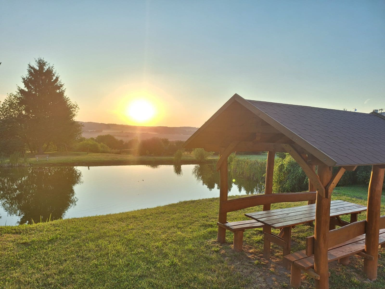 Predaj domu 162 m², pozemek 735 m², Horní Kruty, Středočeský kraj Predaj domu 162 m², pozemek 735 m², Horní Kruty, Středočeský kraj