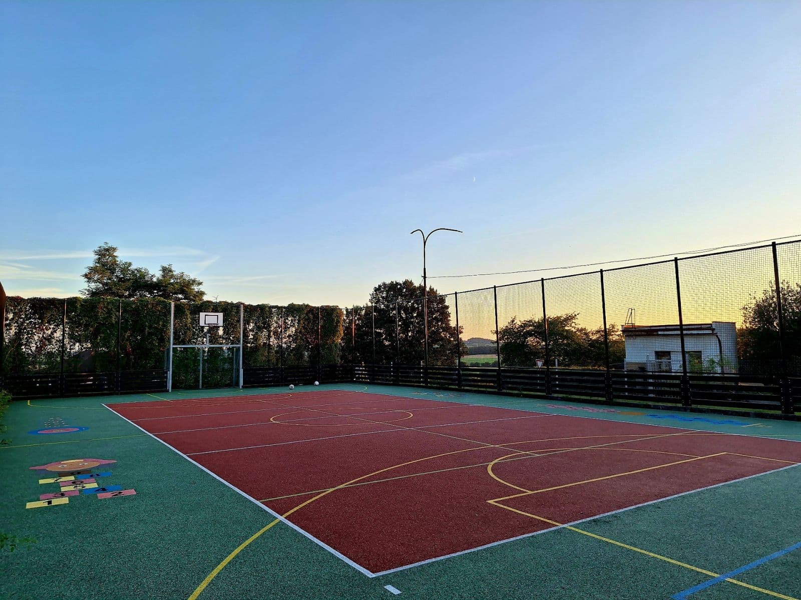 Predaj domu 162 m², pozemek 735 m², Horní Kruty, Středočeský kraj Predaj domu 162 m², pozemek 735 m², Horní Kruty, Středočeský kraj